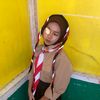 acaaa_sya00