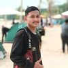 _kancill06
