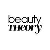 Beauty Theory