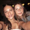 allihoenie_