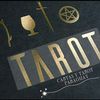 cartas y tarot Paraguay 🇵🇾