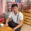 boyka_review