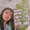 koryasri13