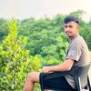 miraz_0177