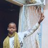 prince haroun 235