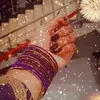 aaraizkhan03