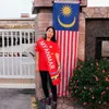 khin.lay8086