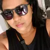 silviahelena____