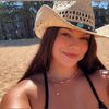 evanalcala17