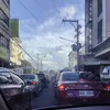 suskopo.mar.neozep