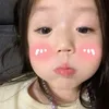 aduemhan.mewmew