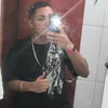 guxtavin002