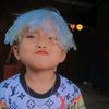 tong ynag