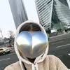 _me_974