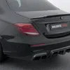 ahmad_balaev