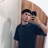 _lucass_0800