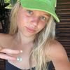 userte4afrfpke