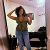 5.starr_c