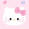 chunguyetcute