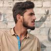 464646junaid