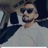 qadirmalik2
