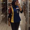 s.akilaaa