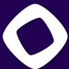 ks_mmo_crypto