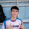 nguyenminhthuong2004
