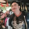 zokehan