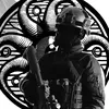 vorti916