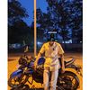 jihad2466