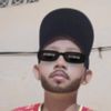 tahirhidayat1
