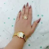 meiraj.zm