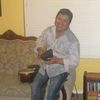 sebastian110664