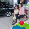userp14ofavtvo