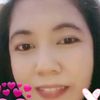adrianamagdalena71