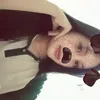 _bich_ngoc_4