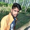 rabinmahato696
