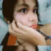 a.annez