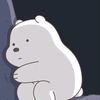 sad_dudu