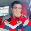 randiansyah_ramli