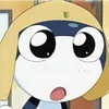 risayaka_48