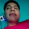 lalitolopez873