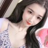 adina2874