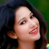 msadiyaferduspriy