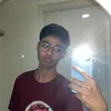 ivancrlll
