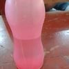 unservario_56