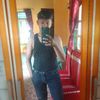 febrian.syah48