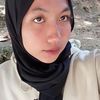 nabilaasyifa080