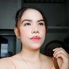 valentina_38d